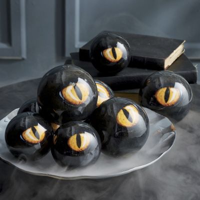 EYE PUDDING+ 6本セット Respond EYE PUDDING+ 6本セット Respond 【公式通販】