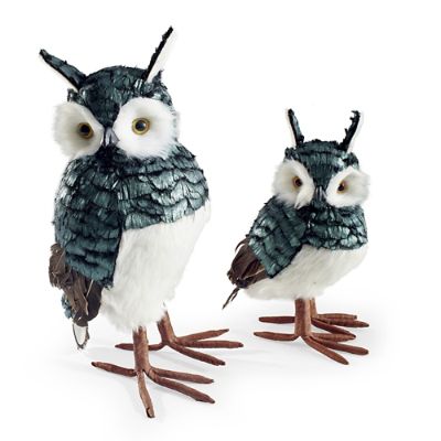 てぃんくる Y OWL DX てぃんくる Y OWL DX Dalen Rotating Head Owl - St. Peters, MO - Old