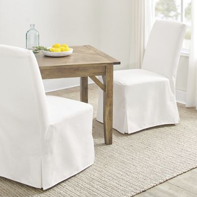Details about   Bar Stool Chair Cover Velvet Back Seat Slipcover Restaurant Stretch Chair Cover 