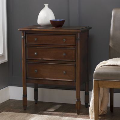 Lennox Dresser | Grandin Road