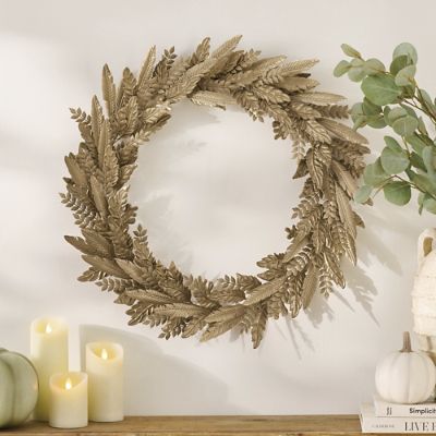 Green liver wreath for you do not buy! outlets