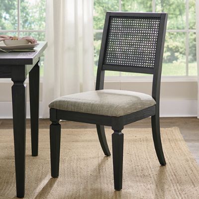 SGA1 グロタンディーク 180540_main