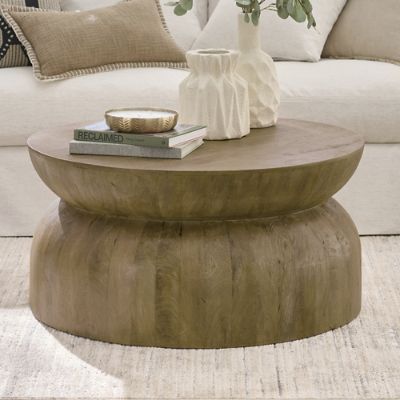 グェンヴァントゥアンページ 181004_main