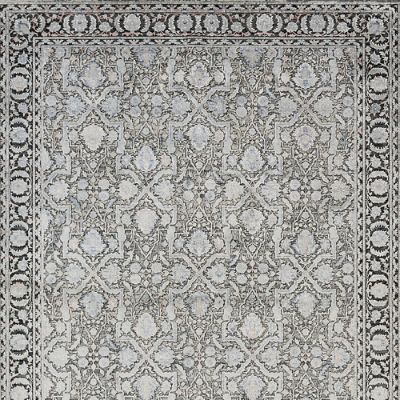 Seraphina Woven Performance Rug | Grandin Road