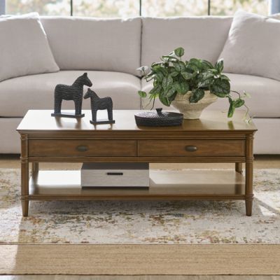 ダイニングテーブル CHRISTIE Coffee Table 105 ダイニングテーブル CHRISTIE Coffee Table 105 ダイニングテーブル