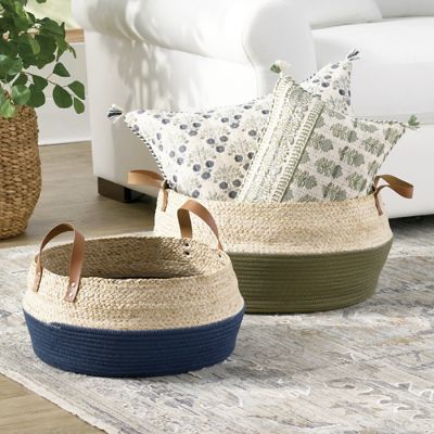 洋書 Basketry Round Up #3 Basketry: A World Guide to Traditional Techniques: Sentance, Bryan