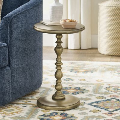 Renaissance Revival Drink Table, 14