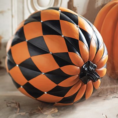 Pumpkinsさん専用 65994_main