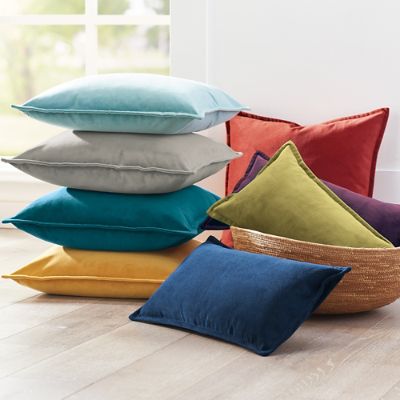 Grandin road cushions online