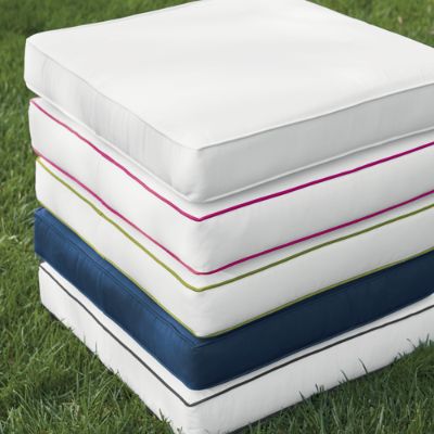 Grandin road cushions best sale