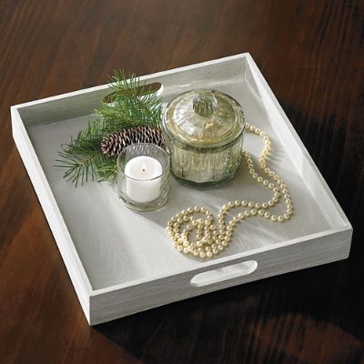 Drift Tray Grandin Road