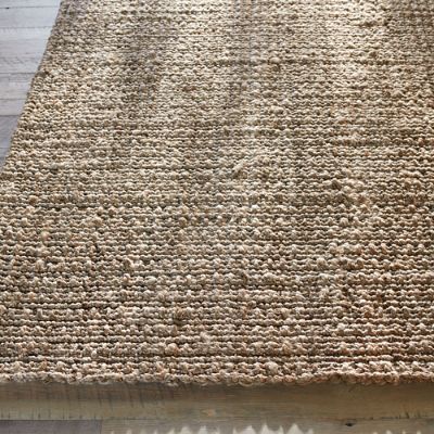 St. Thomas Rug | Grandin Road