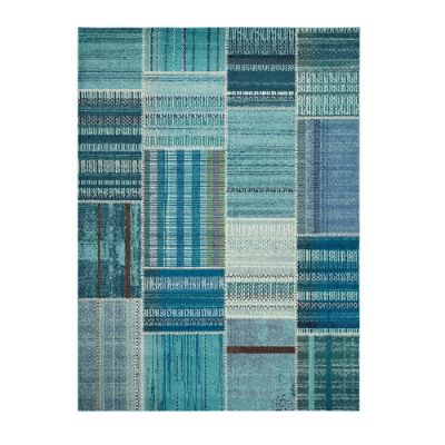 Evelyn Indoor Area Rug Grandin Road