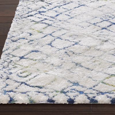 Tangier Rug Grandin Road