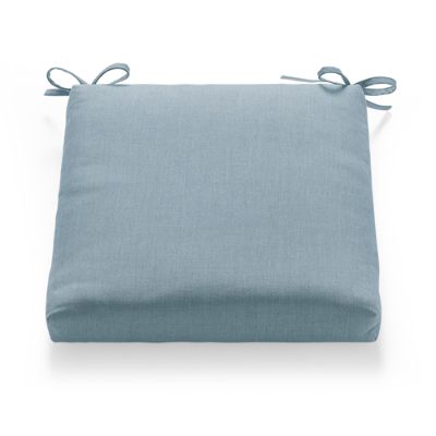 Sunbrella Knife Edge Deep Seat Cushion Grandin Road