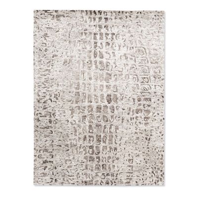 Presley Rug | Grandin Road