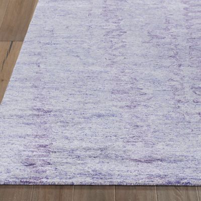 Bahia Rug Grandin Road