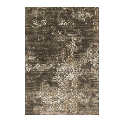 Aston Rug Grandin Road