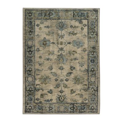 Meriden Area Rug | Grandin Road