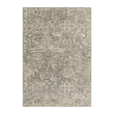 Ostend Rug | Grandin Road