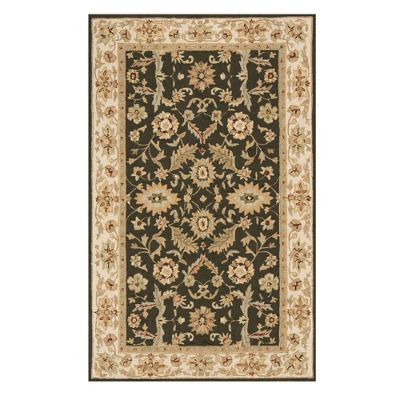 Winslow Area Rug Grandin Road