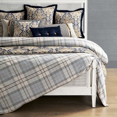 Luxury Bedding Collections - Eastern Accents