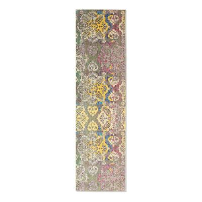 Miranda Area Rug | Grandin Road