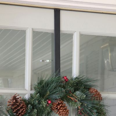 Standard Wreath Hanger Grandin Road