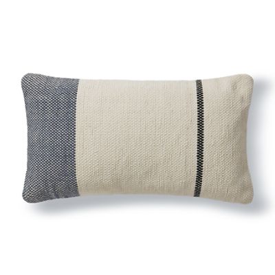 Magnolia Home Pillow Collection by Joanna Gaines | Grandin Road