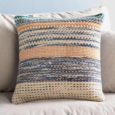 Magnolia home cushions best sale