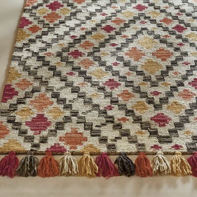 Farrah Area Rug Grandin Road