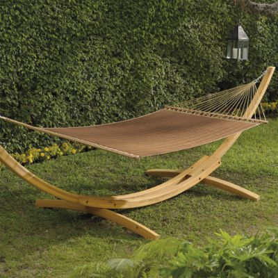 Frontgate hammock sales