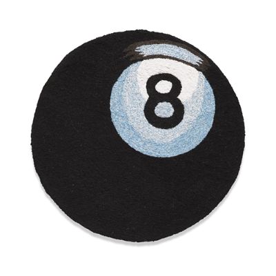 8-ball-rug-grandin-road