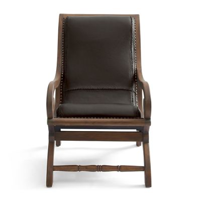 Augusto chair 2025 for sale