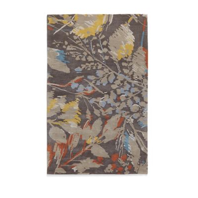 Loveland Indoor Area Rug Grandin Road