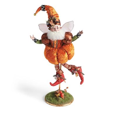 mark roberts limited edition fairies