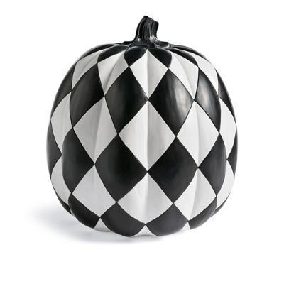 pumpkins 様 黒ひげ＆赤髪＆大蛇丸 Amazon.co.jp: VIBRATION STARS OROCHIMARU 大蛇*丸 フィギュア 【全1