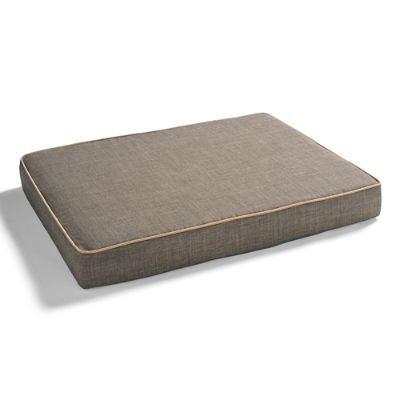 Isotonic Memory Foam Pet Bed Grandin Road