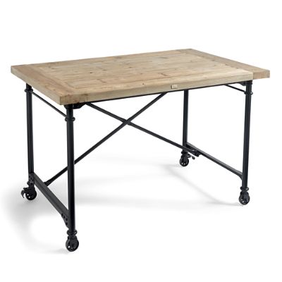 Presidio Desk | Grandin Road