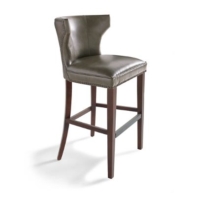 Bar & Counter Stool Grandin Road