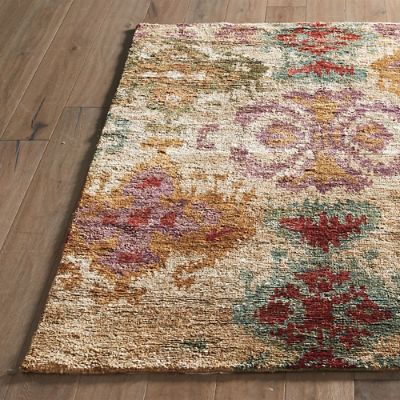 Sedona Indoor Rug Grandin Road