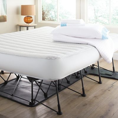 Frontgate ez outlet bed