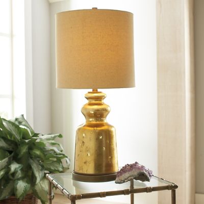 Estelle Lamp Grandin Road