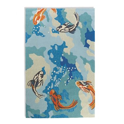 outdoormonster RUG 完売　激レア norm_popcorn_14022004norm_popc