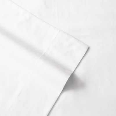 EZ Bed Sheet Set | Grandin Road