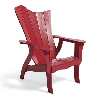 Grandin road adirondack chairs new arrivals