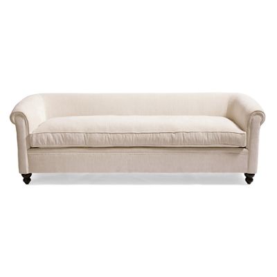 Harrison Sofa By David Bromstad | Grandin Road