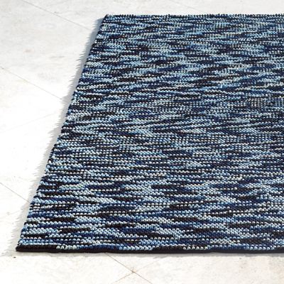 Dottie Outdoor Rug | Grandin Road
