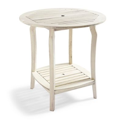 Natalie Counter Table Grandin Road