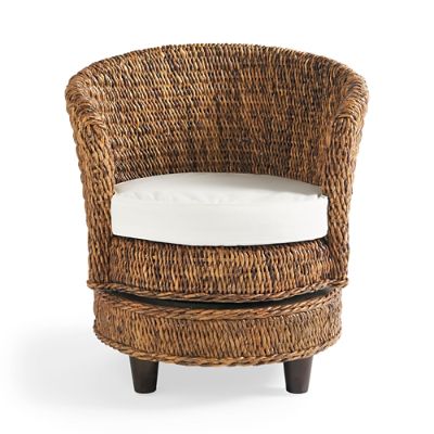 Cyprus swivel chair hotsell